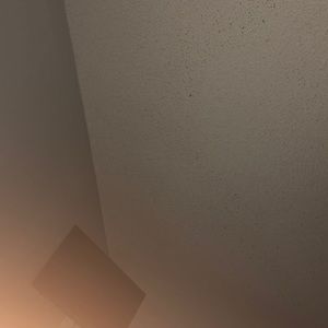 Meet your Posher, Jillian